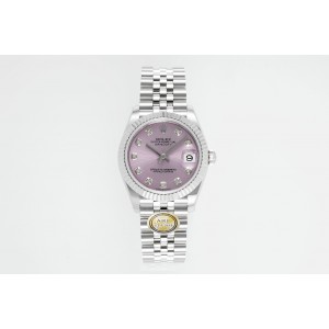 ARF/롤렉스 데이저스트 여성 31MM