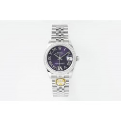 ARF/롤렉스 데이저스트 여성 31MM