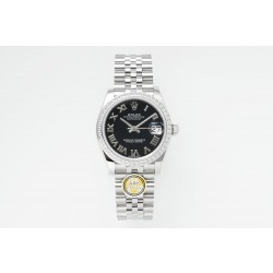ARF/롤렉스 데이저스트 여성 31MM