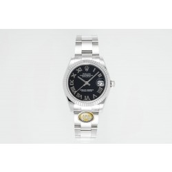 ARF/롤렉스 데이저스트 여성 31MM