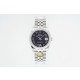ARF/롤렉스 데이저스트 여성 31MM