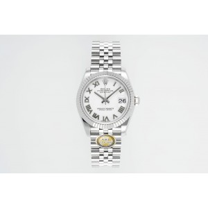 ARF/롤렉스 데이저스트 여성 31MM