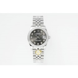 ARF/롤렉스 데이저스트 여성 31MM