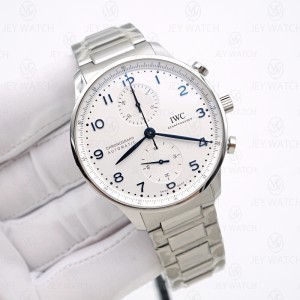 ZF/IWC 포르투기저 IW371617