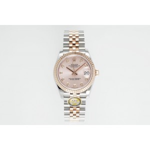 ARF/롤렉스 데이저스트 여성 31MM