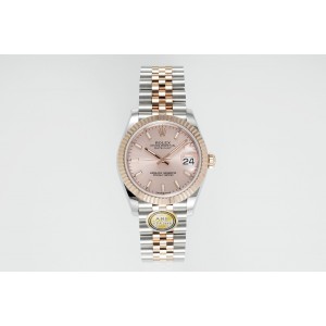 ARF/롤렉스 데이저스트 여성 31MM
