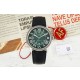 AF/까르띠에 롱드솔로 42mm