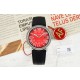 AF/까르띠에 롱드솔로 42mm