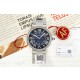 AF/까르띠에 롱드솔로 42mm
