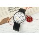 AF/까르띠에 롱드솔로 42mm
