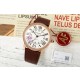 AF/까르띠에 롱드솔로 42mm 엘리