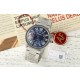 AF/까르띠에 롱드솔로 42mm