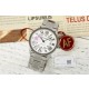 AF/까르띠에 롱드솔로 42mm