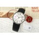 AF/까르띠에 롱드솔로 42mm