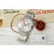 AF/까르띠에 발롱블루 36MM