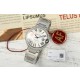 AF/까르띠에 발롱블루 36MM