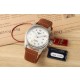 AF/론진 스피릿  40MM
