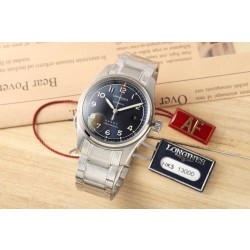 AF/론진 스피릿  40MM