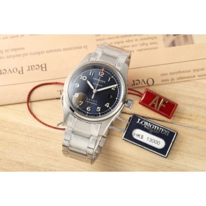 AF/론진 스피릿  40MM