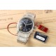 AF/론진 스피릿  40MM