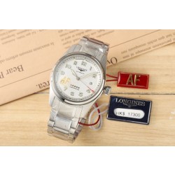 AF/론진 스피릿  40MM