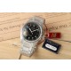 AF/론진 스피릿  40MM