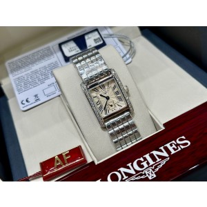 AF/론진 21.5MM×29MM