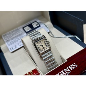 AF/론진 21.5MM×29MM