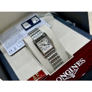 AF/론진 21.5MM×29MM