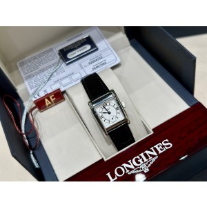 AF/론진 21.5MM×29MM