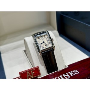 AF/론진 21.5MM×29MM