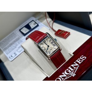 AF/론진 21.5MM×29MM