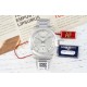 AF/론진 컨퀘스트 Longines Conquest