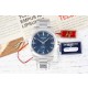 AF/론진 컨퀘스트 Longines Conquest