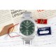 AF/론진 컨퀘스트 Longines Conquest