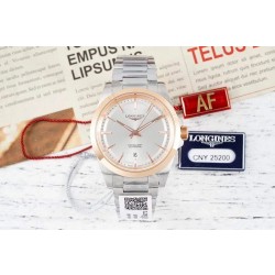 AF/론진 컨퀘스트 Longines Conquest