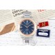 AF/론진 컨퀘스트 Longines Conquest