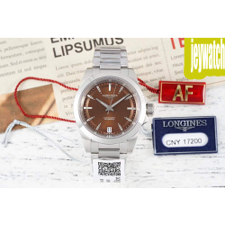 AF/론진 컨퀘스트 Longines Conquest 34MM