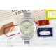 AF/론진 컨퀘스트 Longines Conquest 34MM