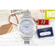 AF/론진 컨퀘스트 Longines Conquest 34MM