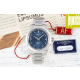AF/론진 컨퀘스트 Longines Conquest 34MM