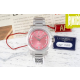 AF/론진 컨퀘스트 Longines Conquest 34MM