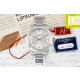 AF/론진 컨퀘스트 Longines Conquest 34MM