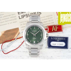 AF/론진 컨퀘스트 Longines Conquest 34MM