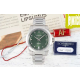 AF/론진 컨퀘스트 Longines Conquest 34MM