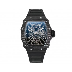 리차드밀 RM12-01