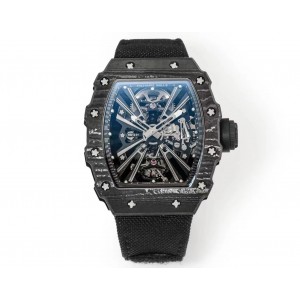 리차드밀 RM12-01