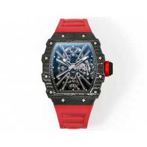 리차드밀 RM12-01