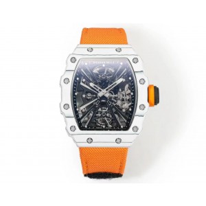 리차드밀 RM12-01