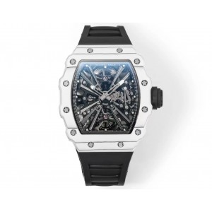 리차드밀 RM12-01